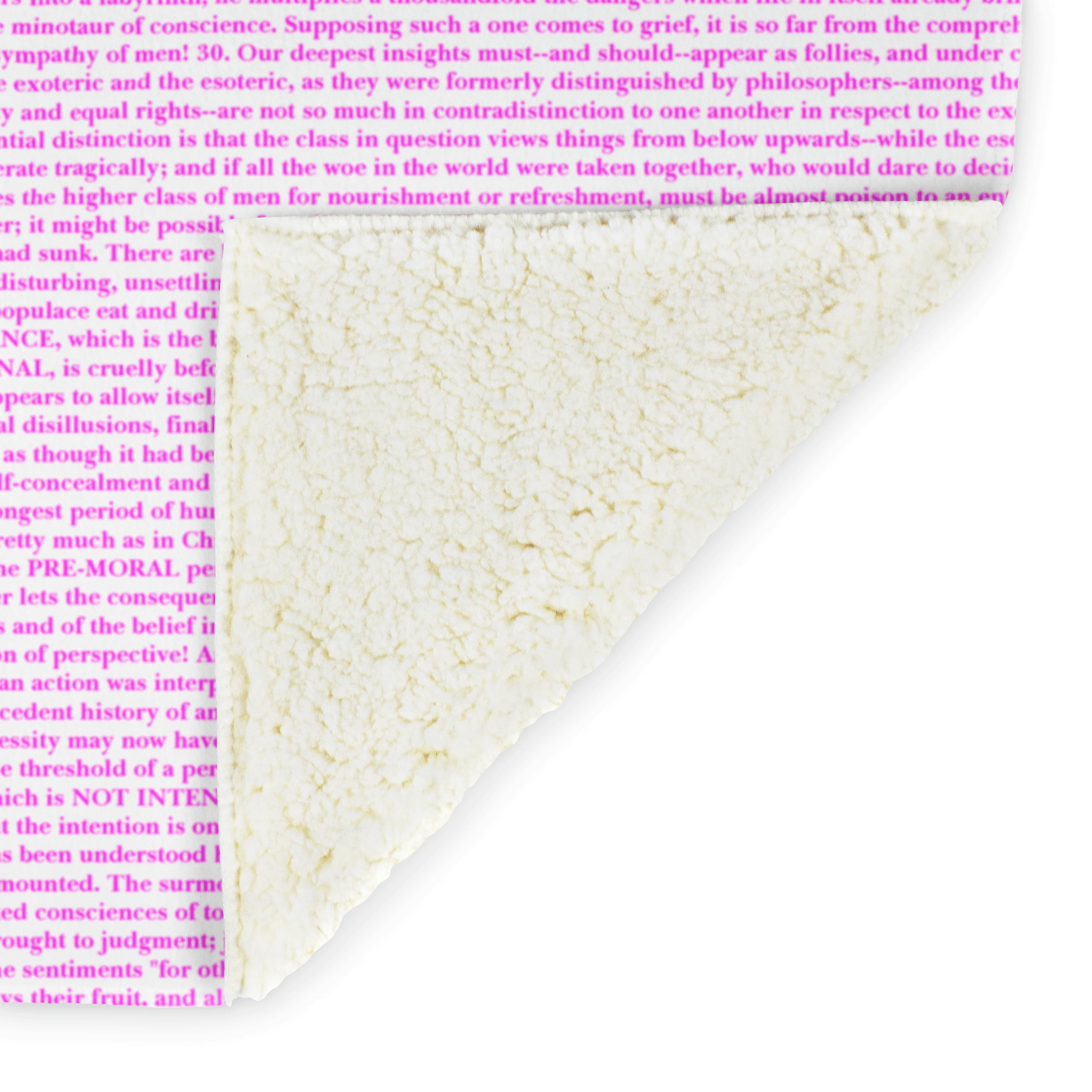 Product image 131