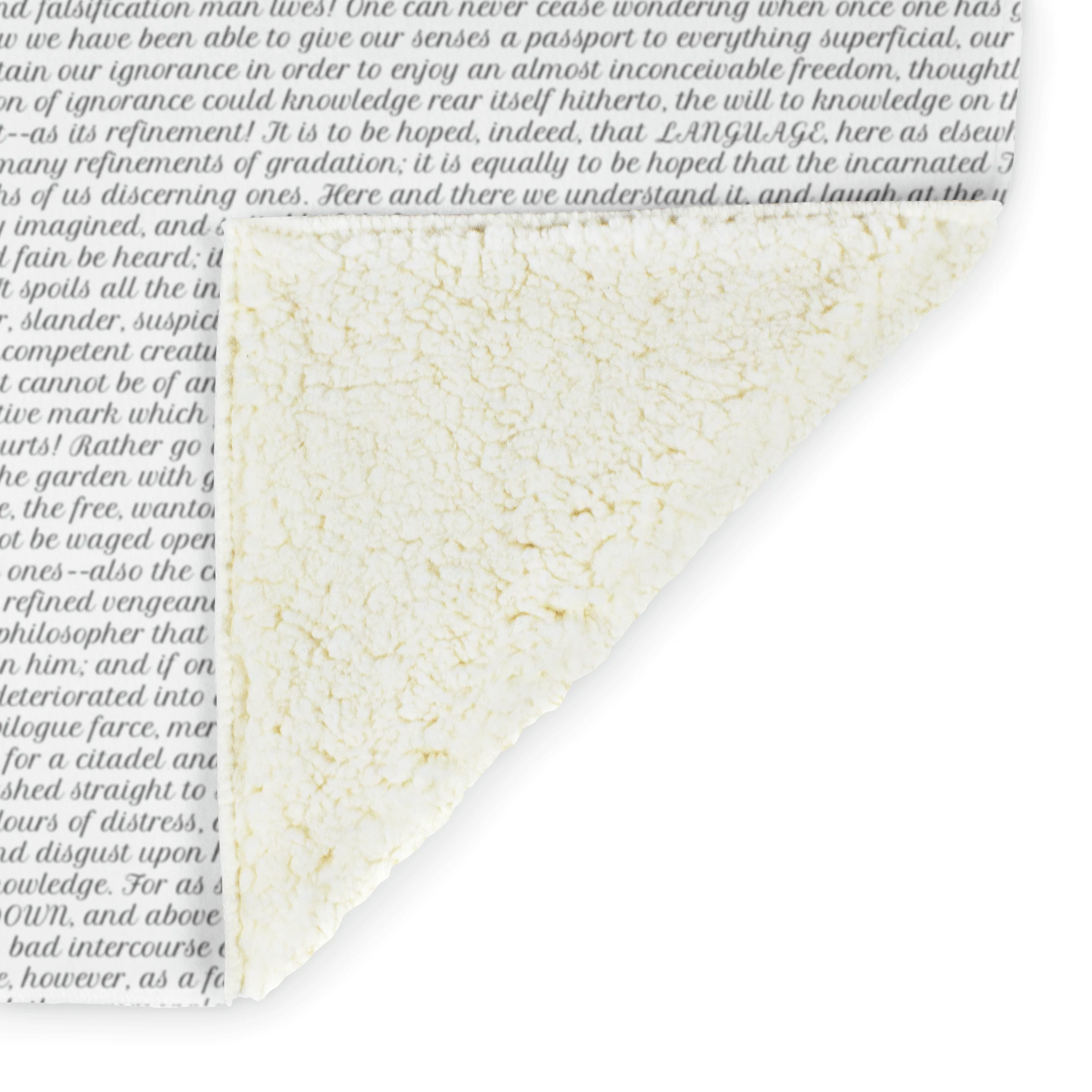 Product image 94