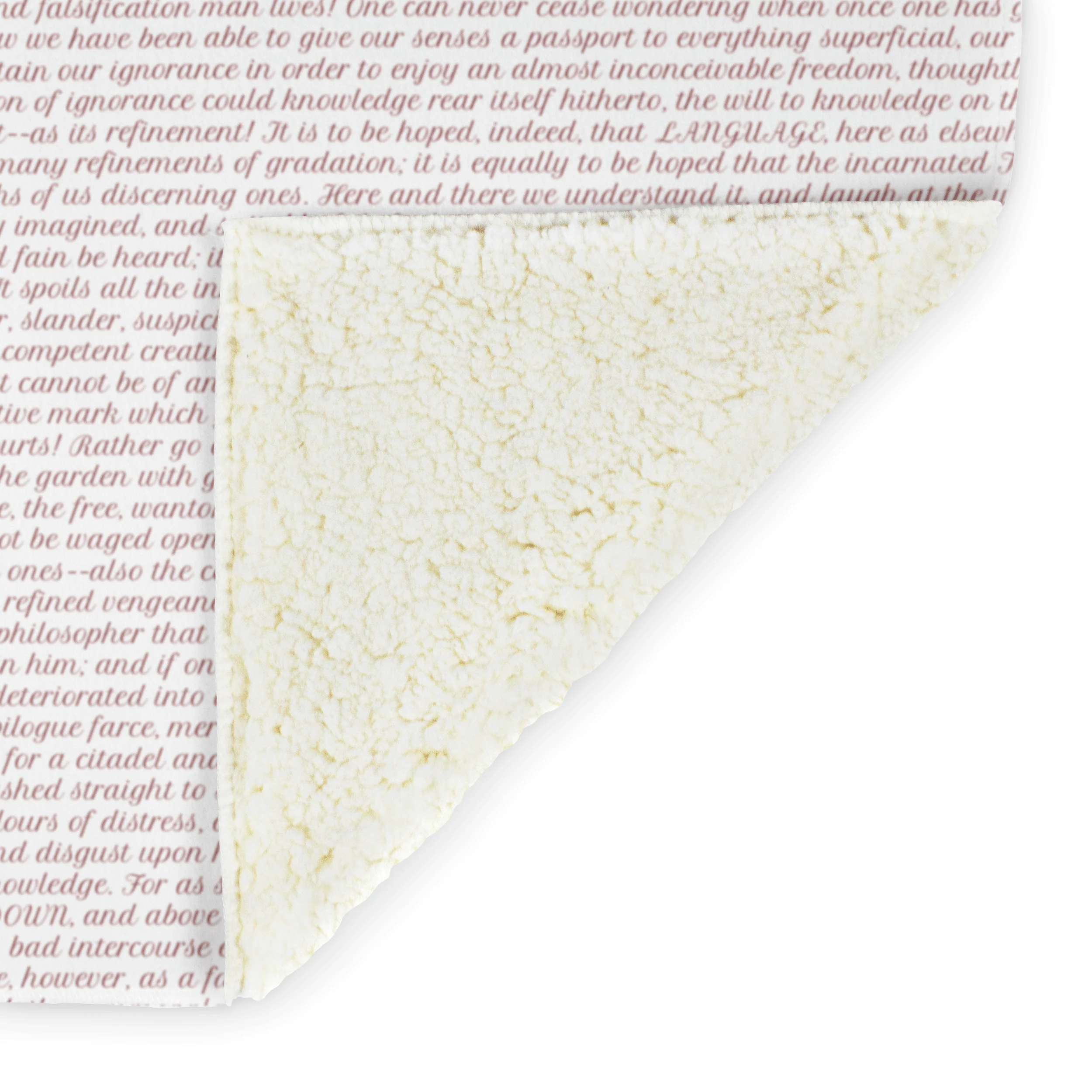 Product image 98