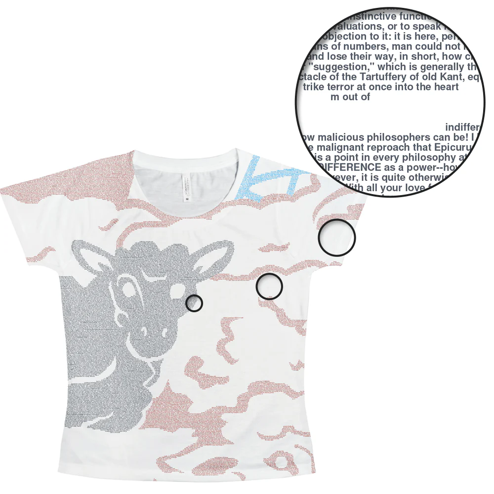 Product image 71