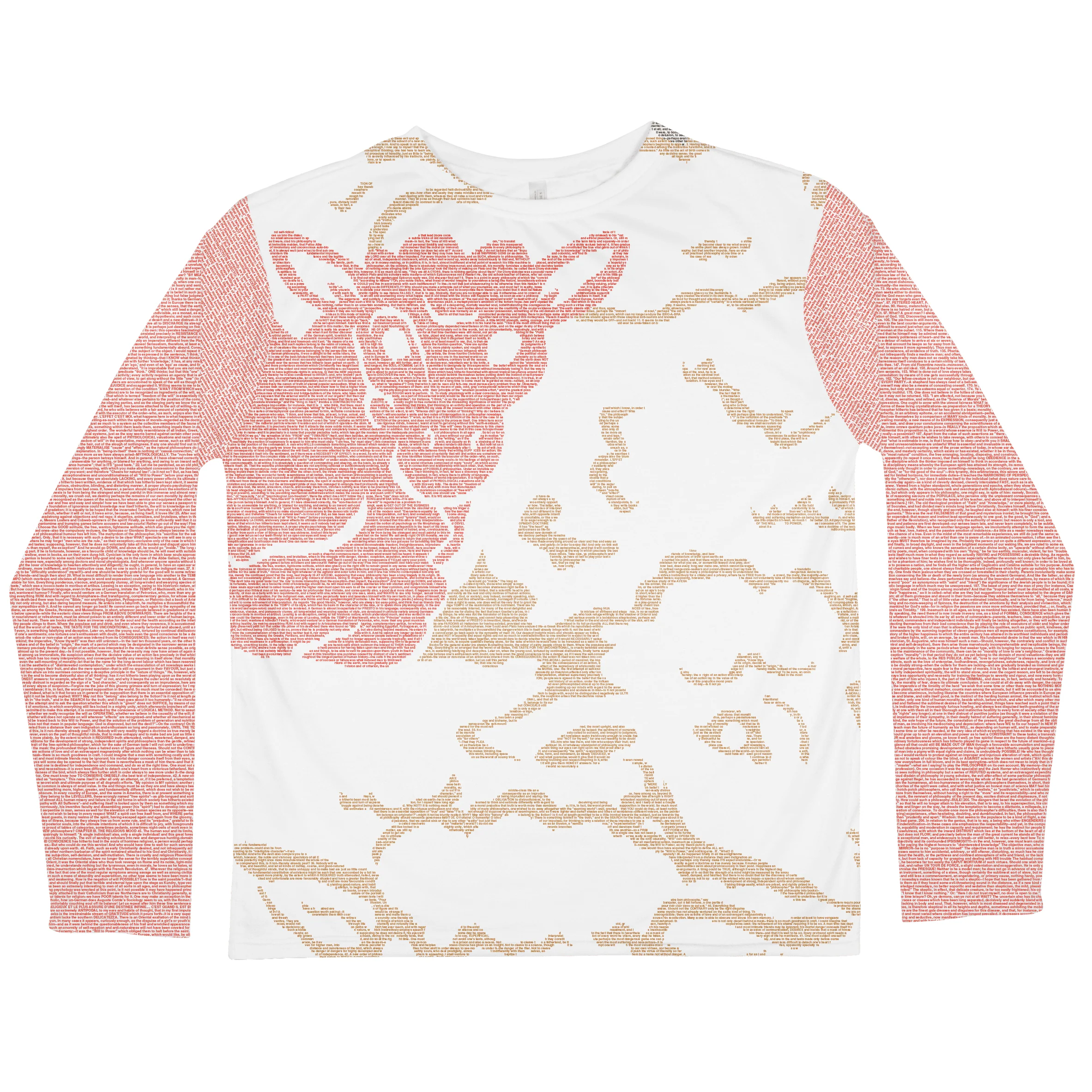 Product image 88