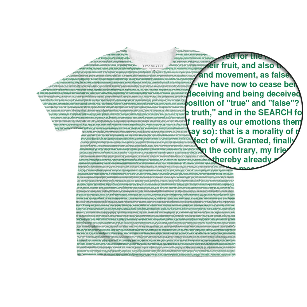 Product image 166