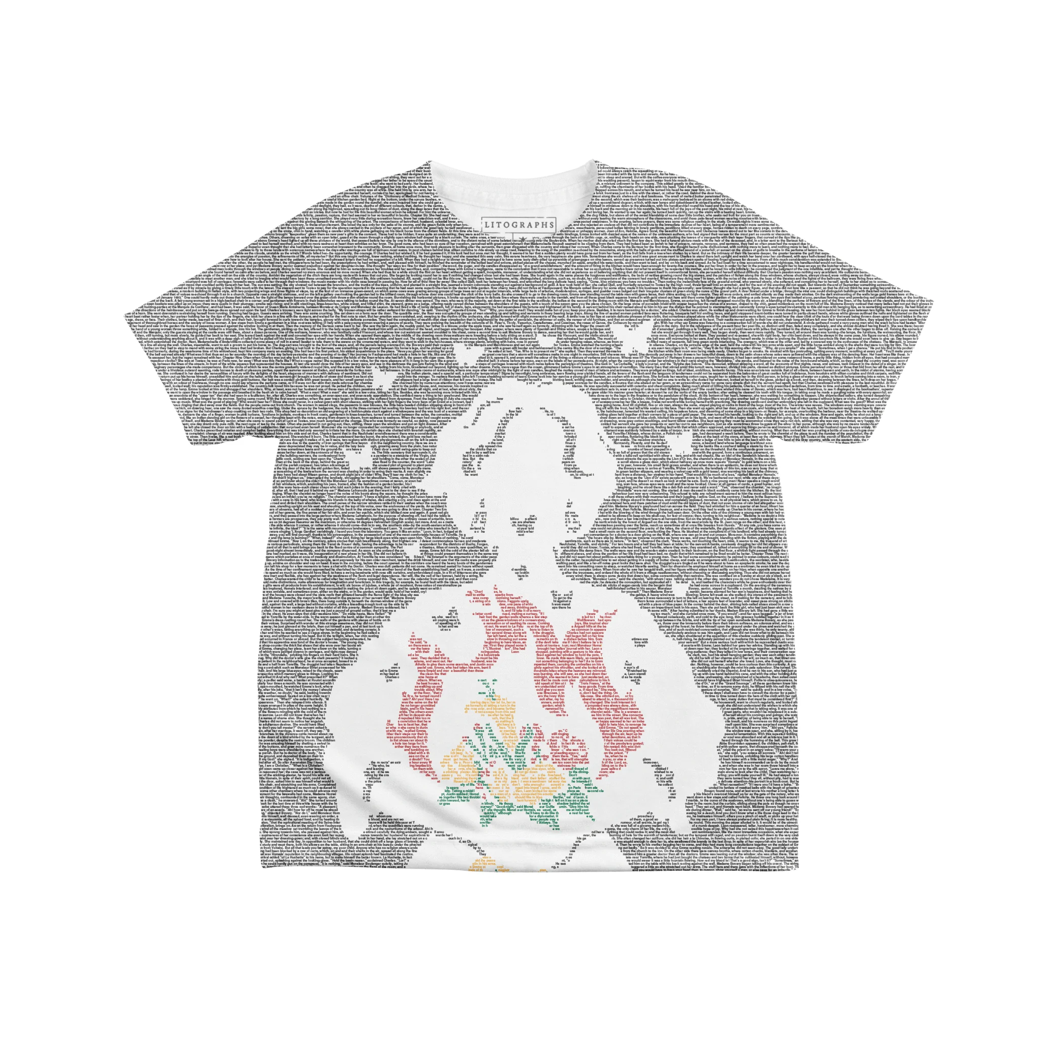 Product image 31