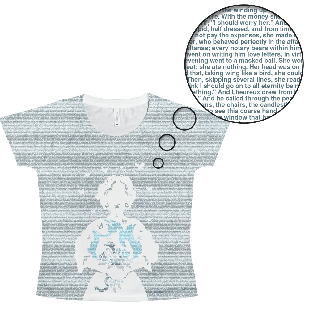 Product image 69