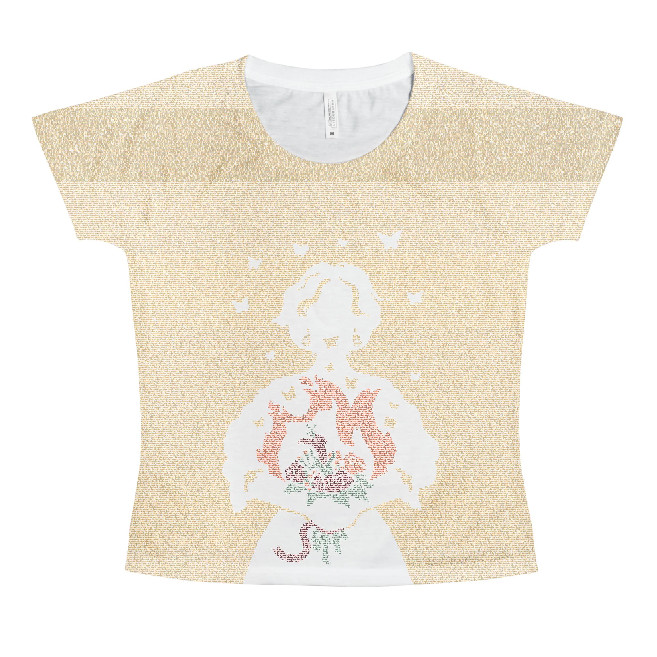 Product image 70
