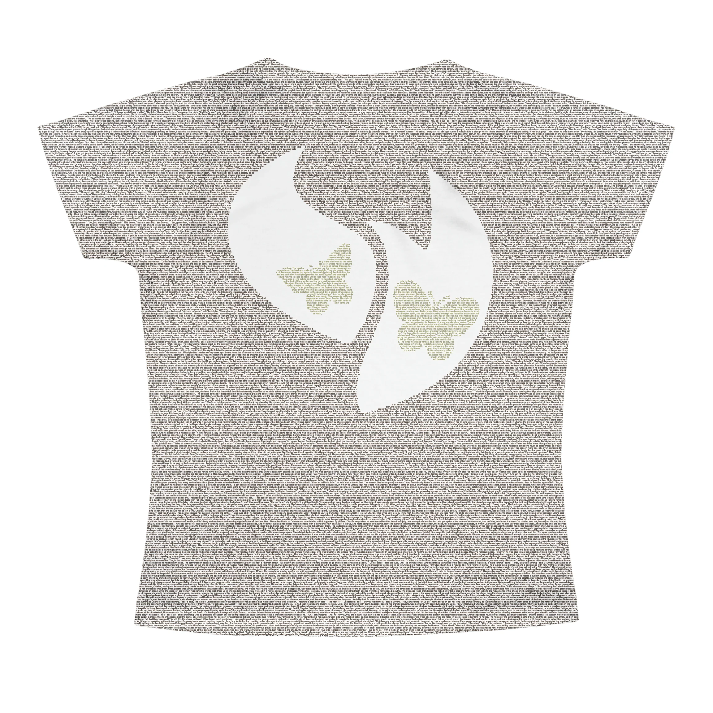 Product image 74