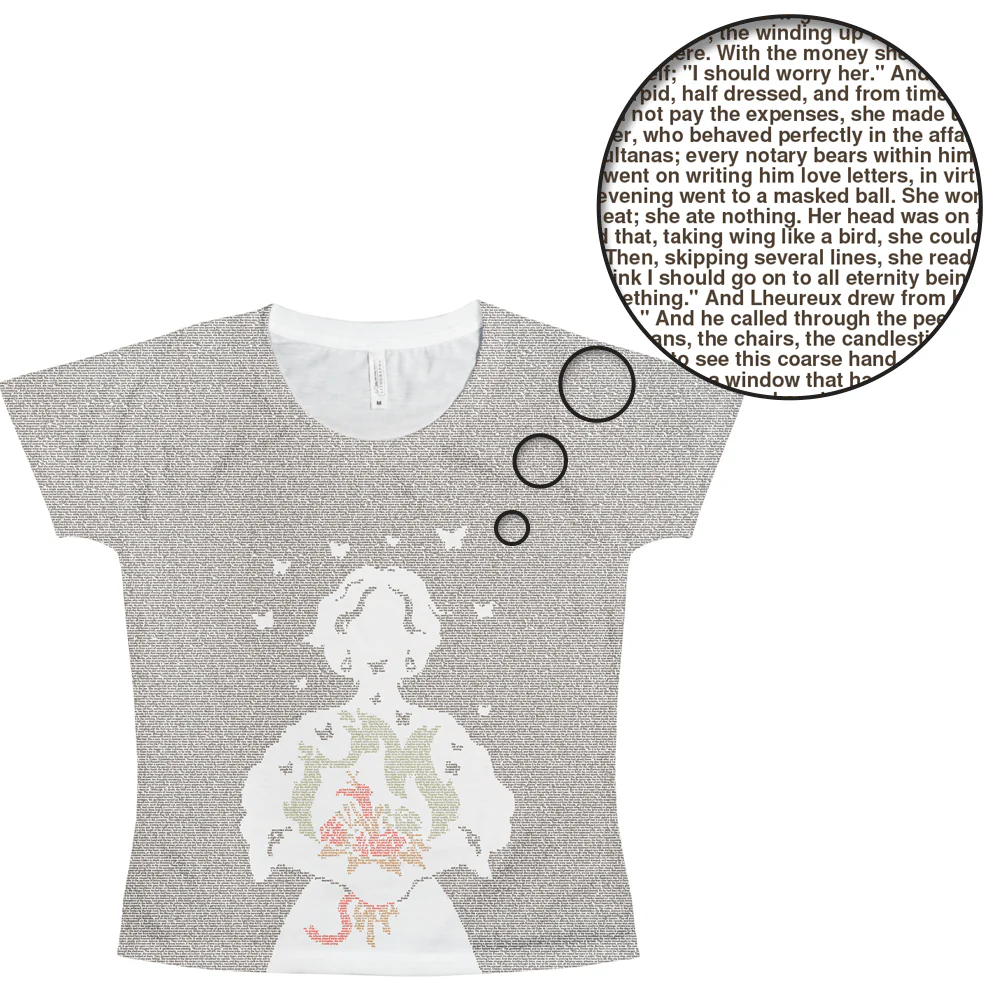 Product image 75