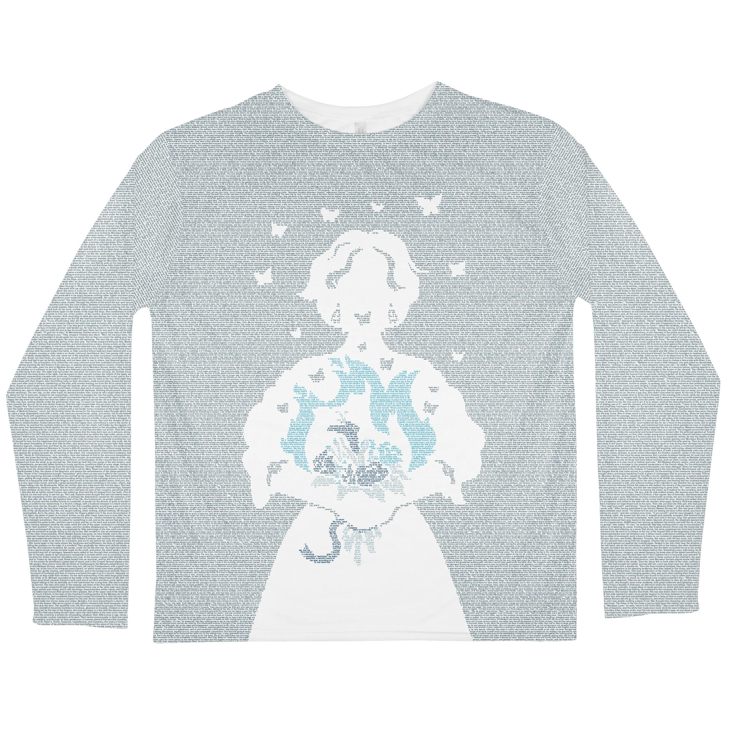 Product image 78