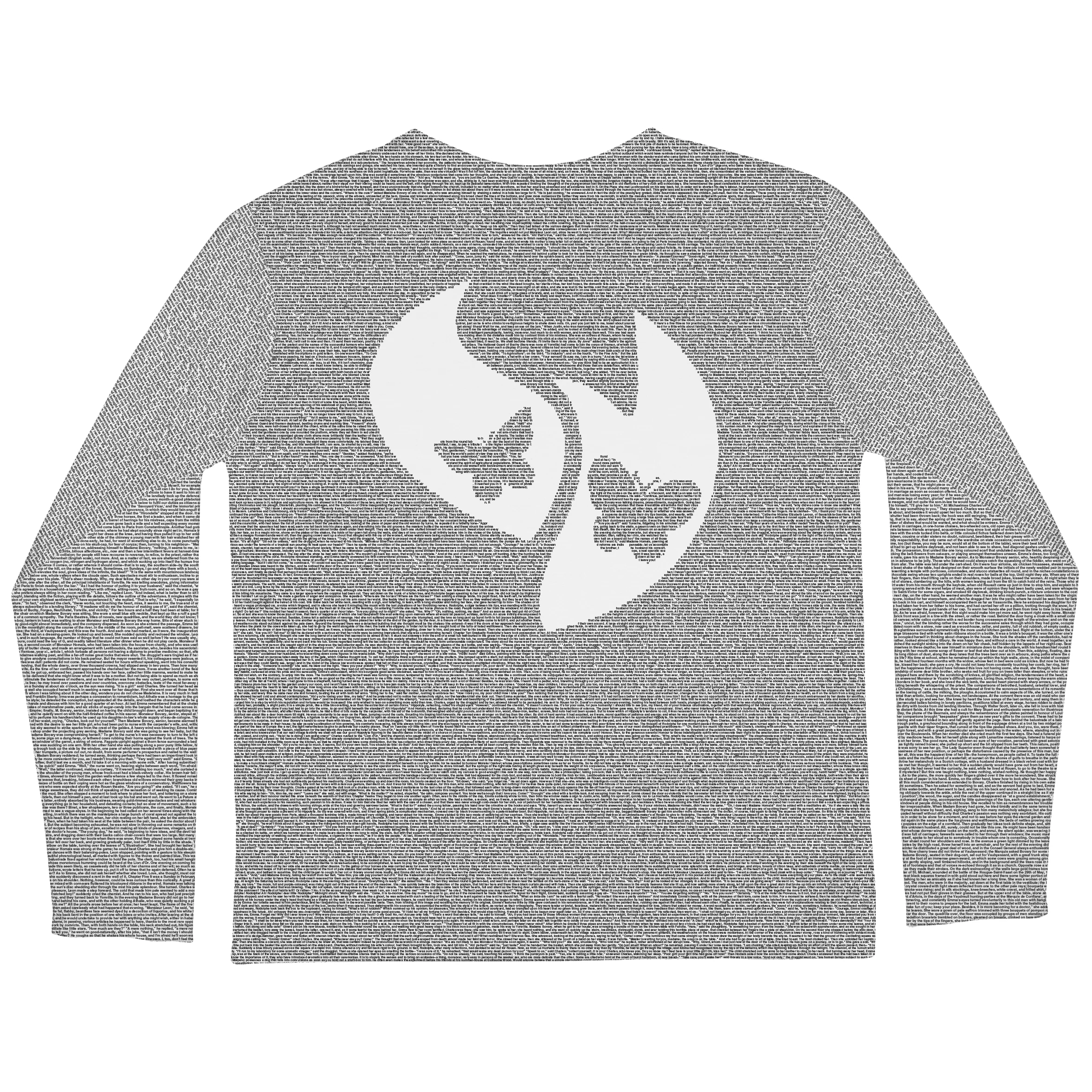 Product image 82