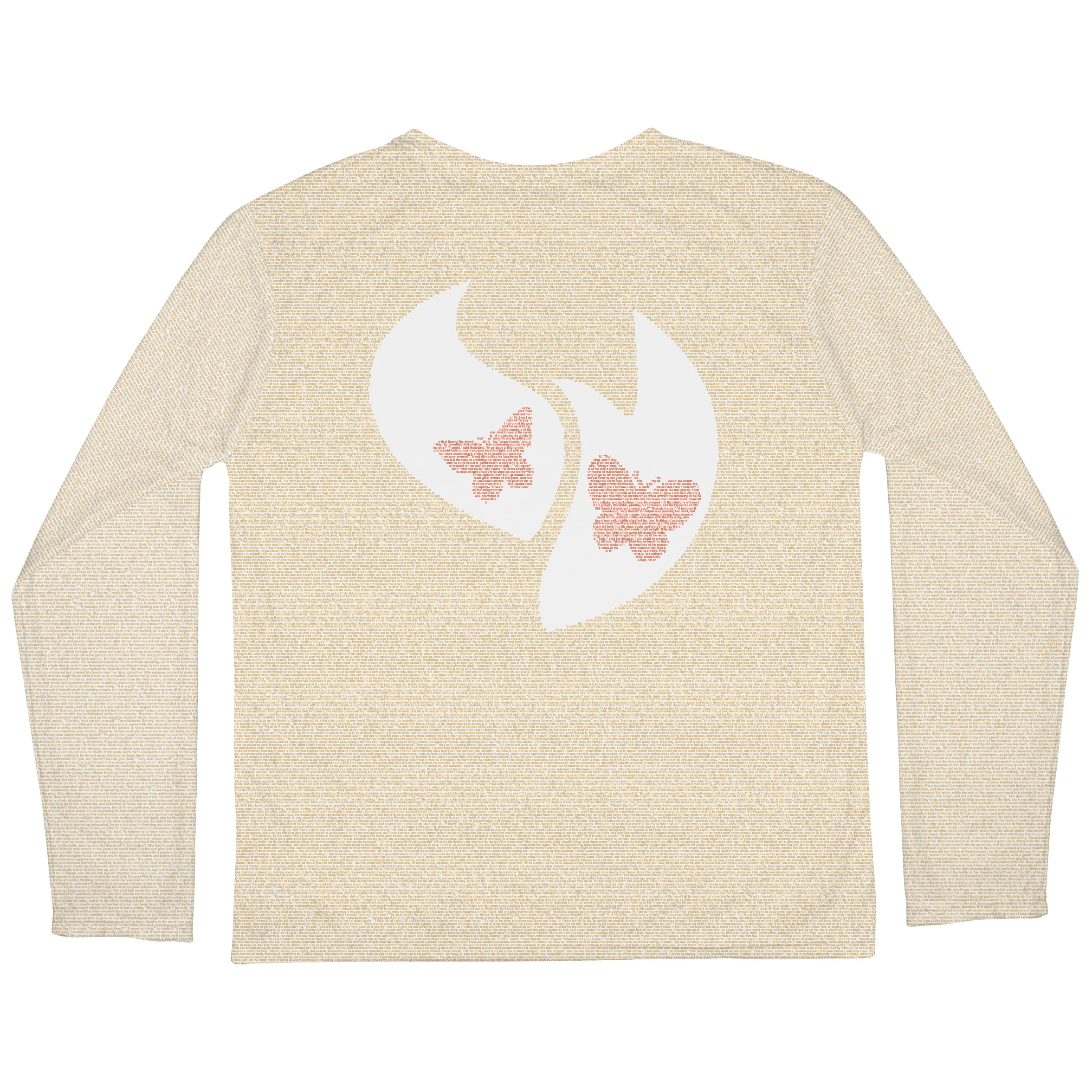 Product image 84