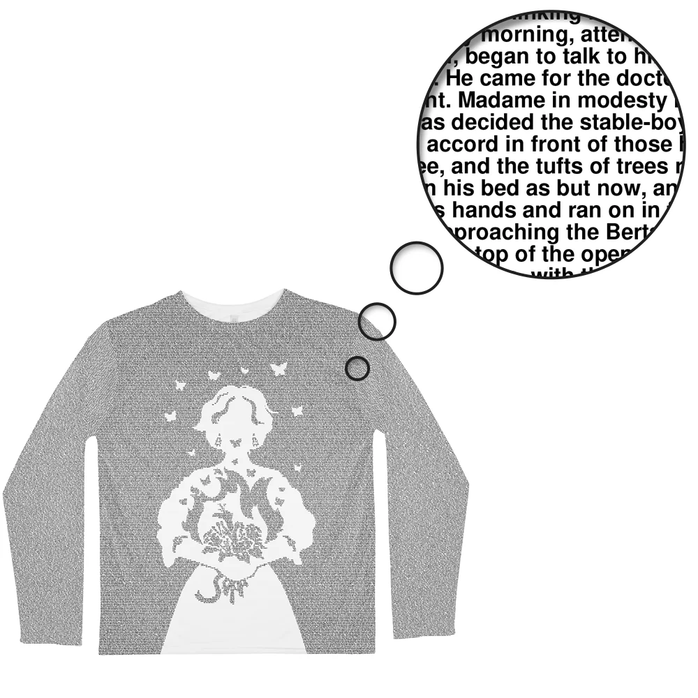Product image 87