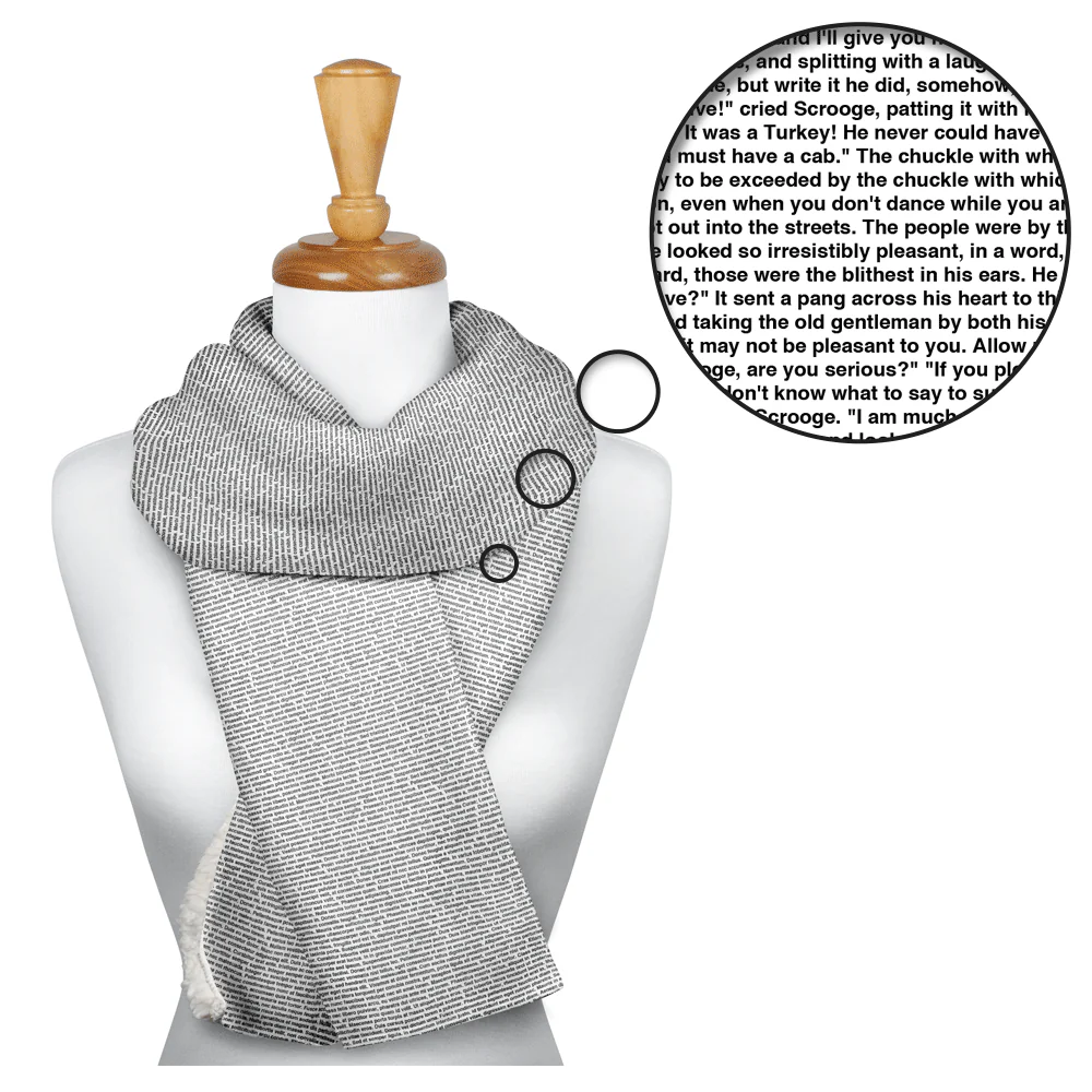 Product image 71