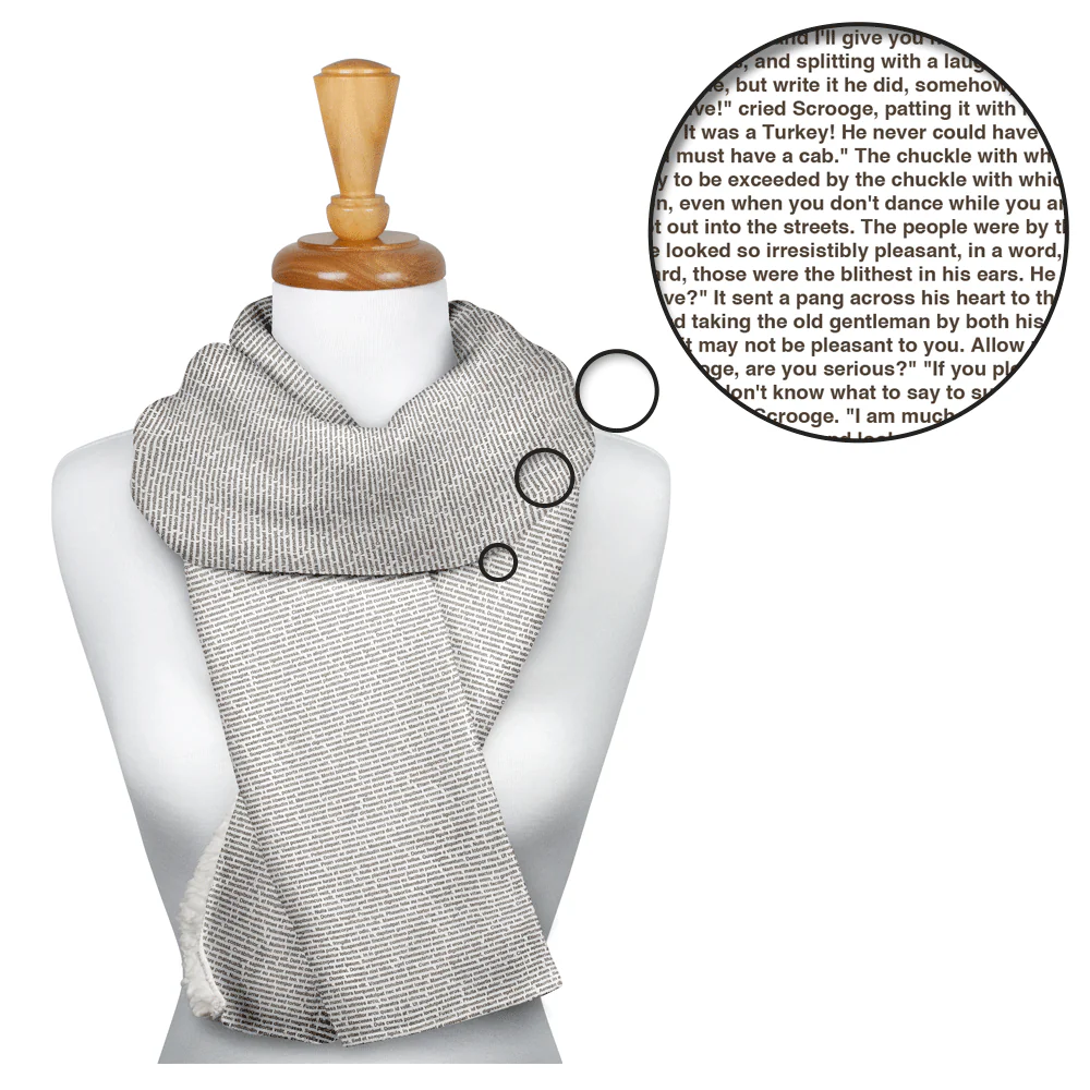 Product image 73