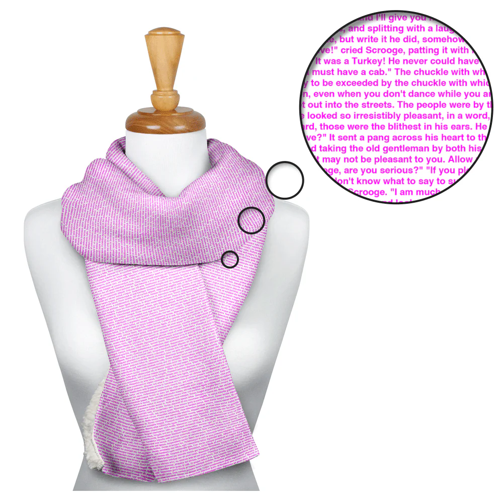 Product image 87
