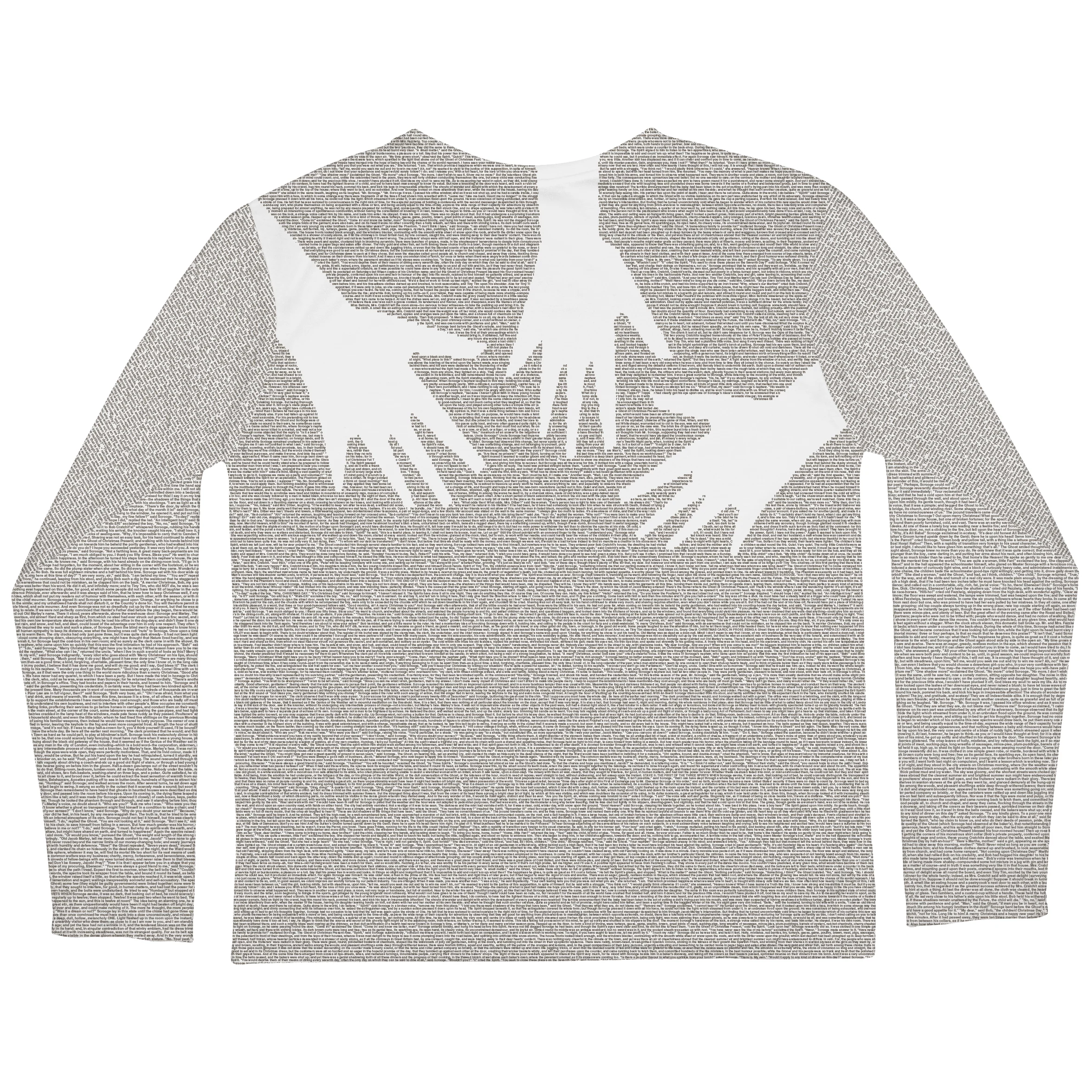 Product image 101