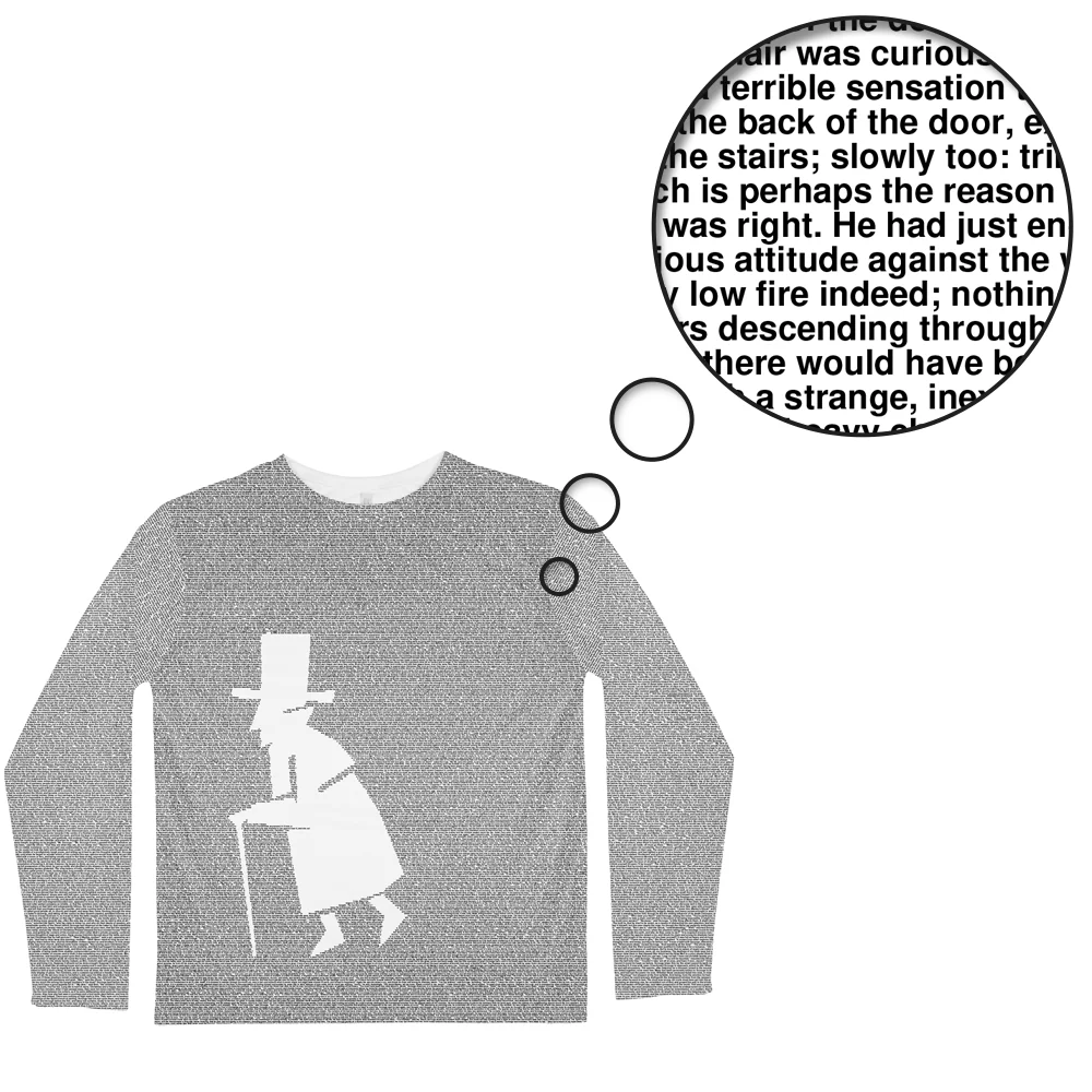 Product image 104
