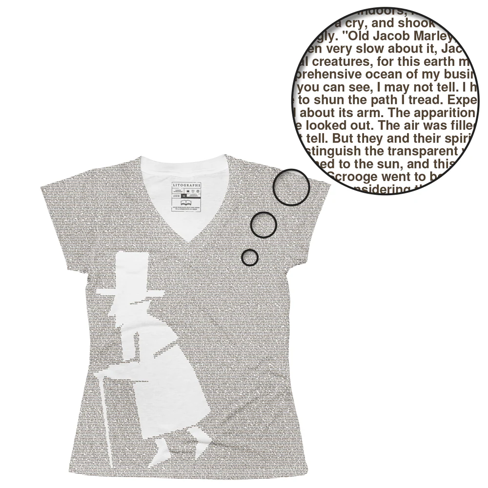 Product image 59