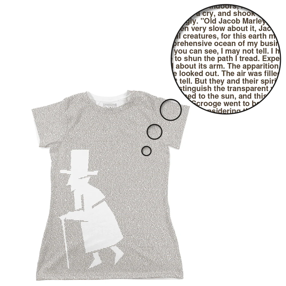 Product image 65
