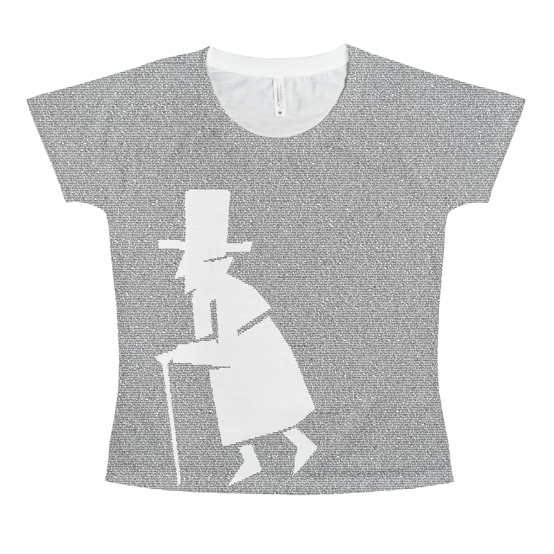 Product image 76