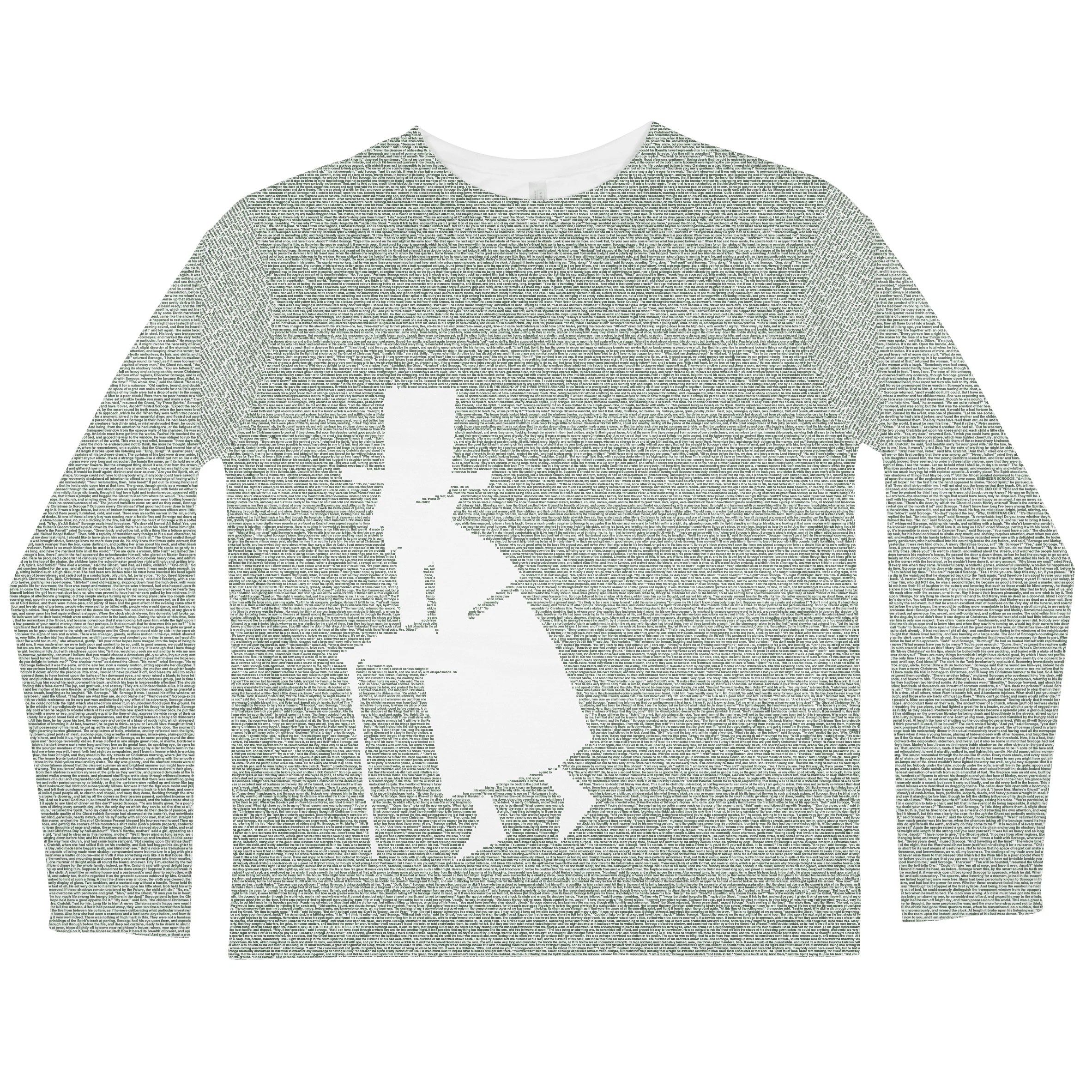 Product image 91