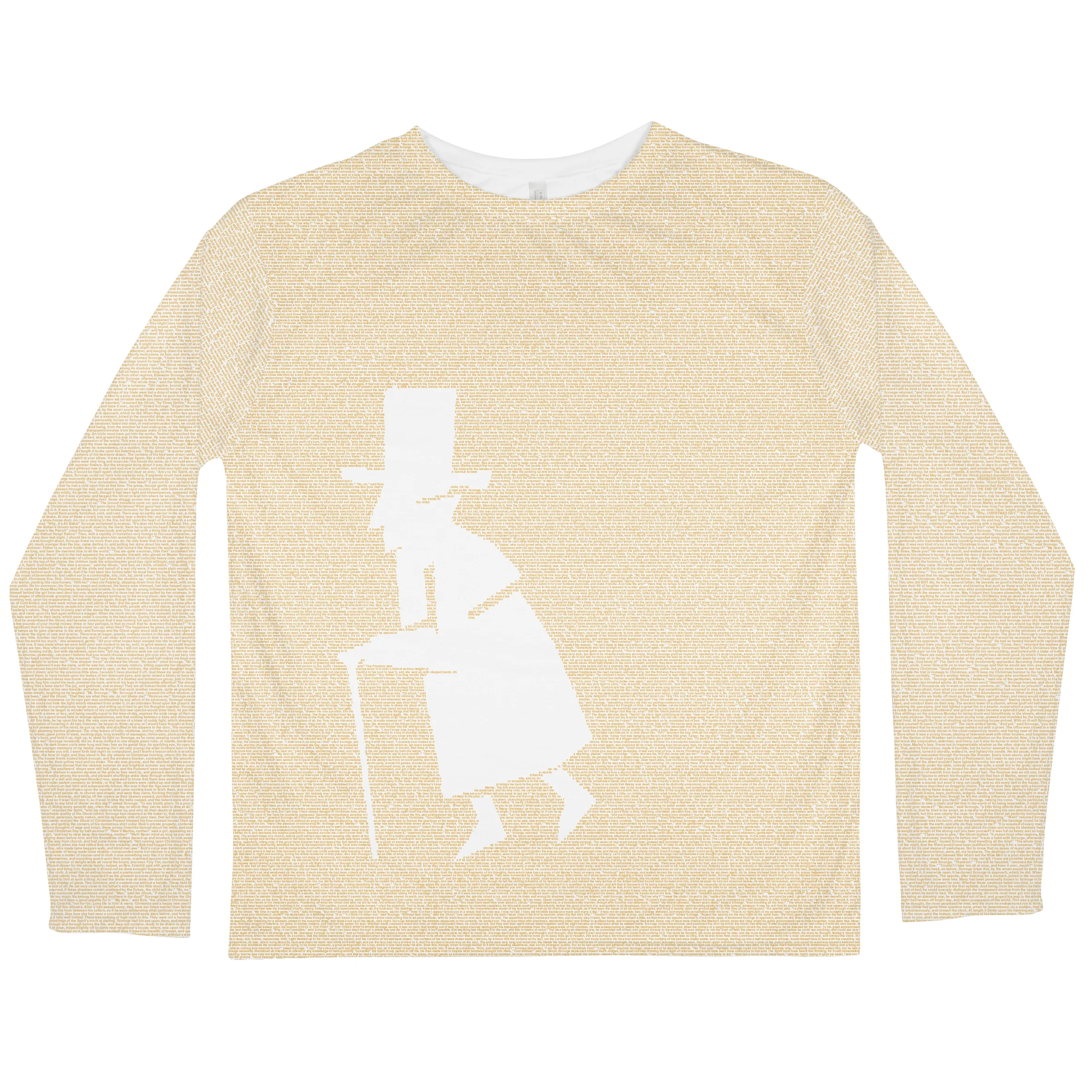 Product image 94