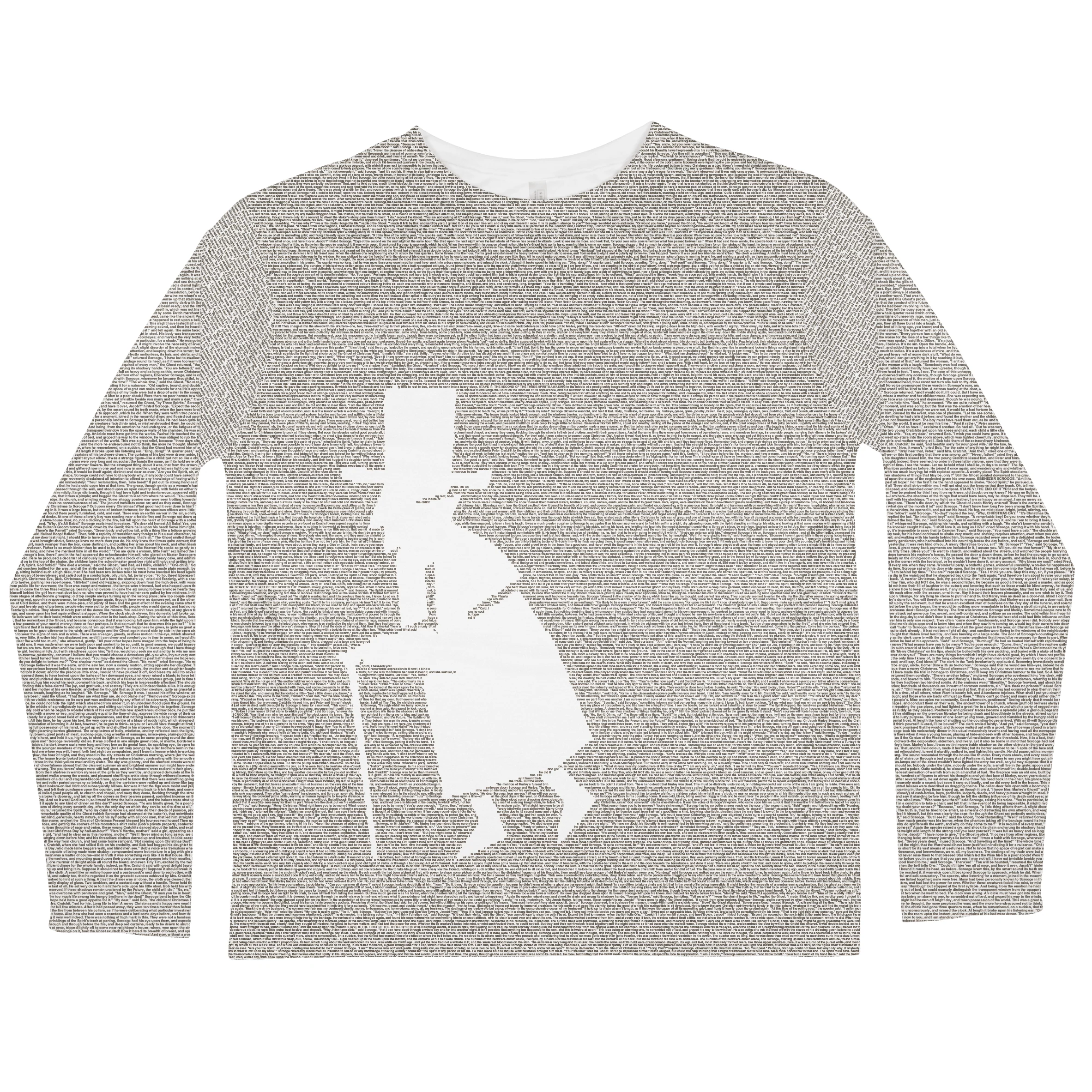 Product image 95