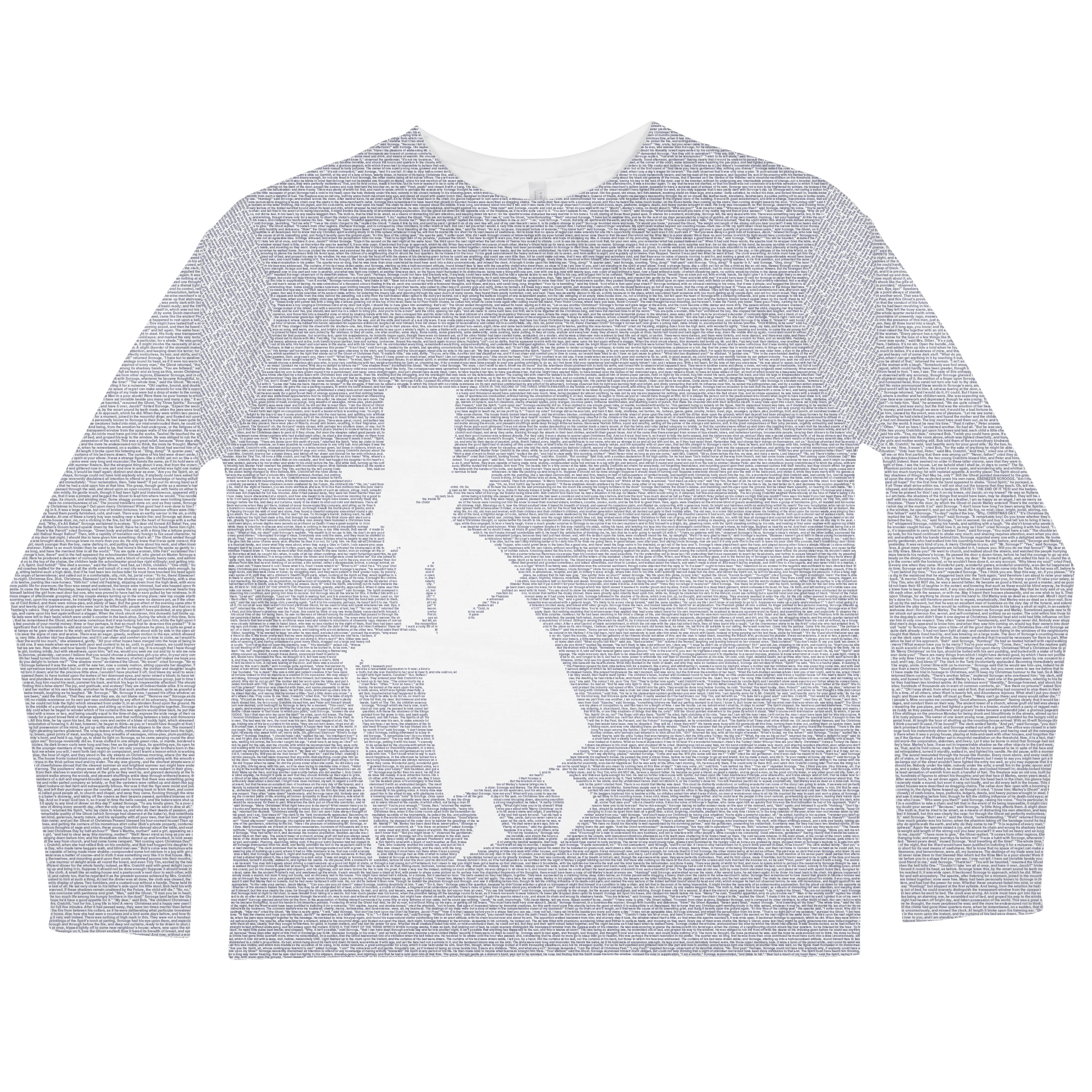 Product image 96