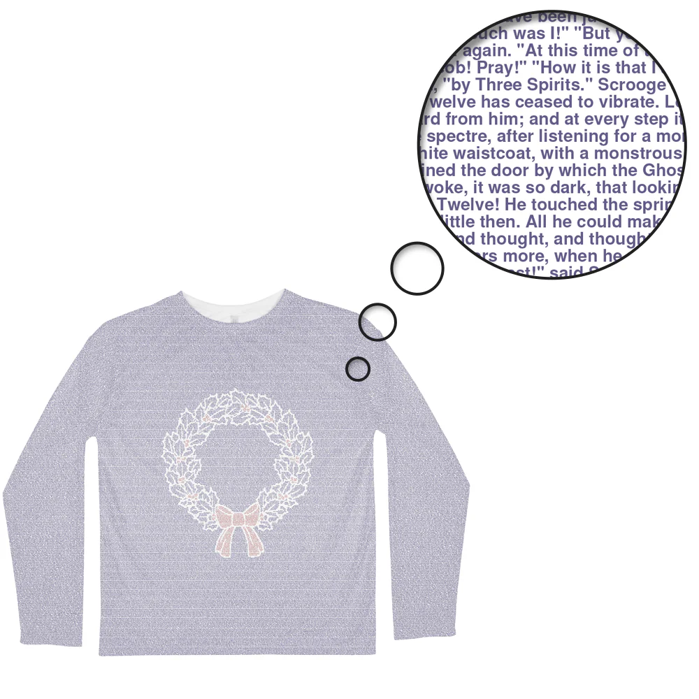 Product image 108