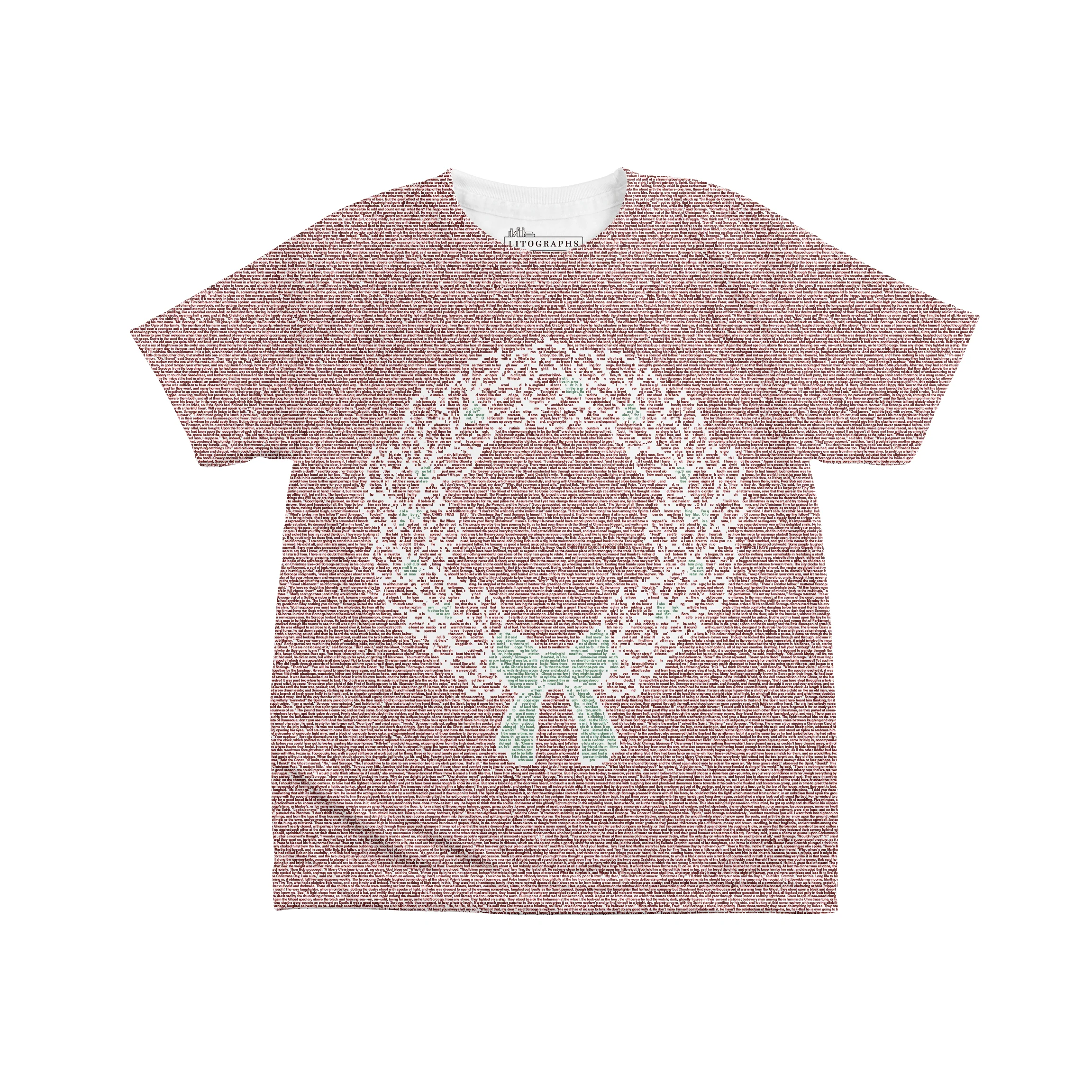 Product image 58