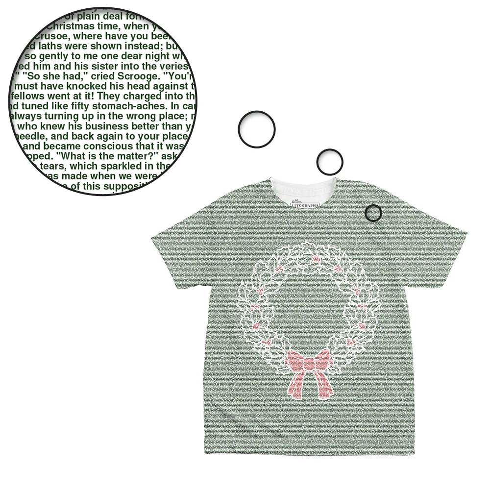 Product image 67