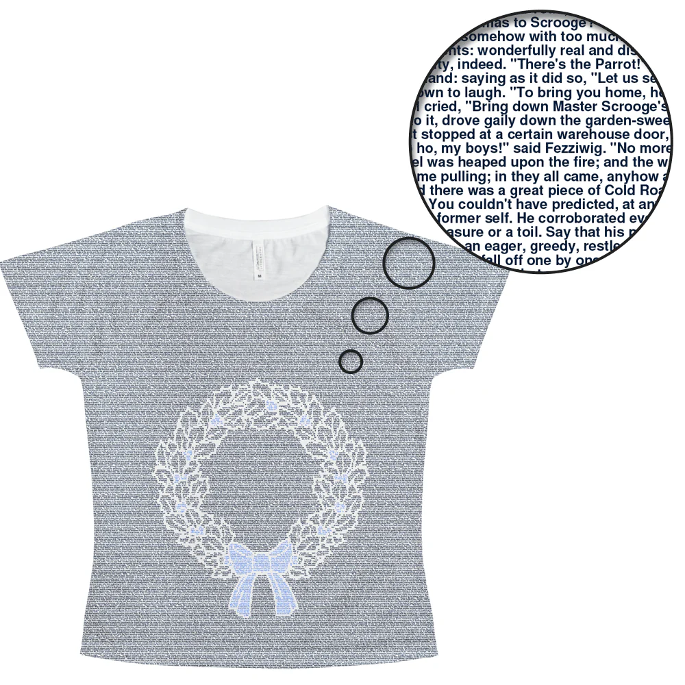 Product image 81