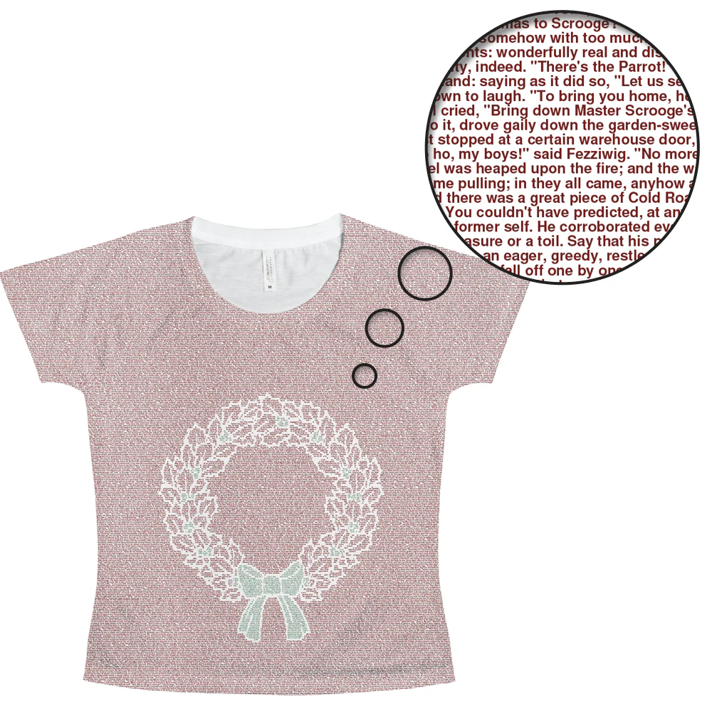 Product image 84