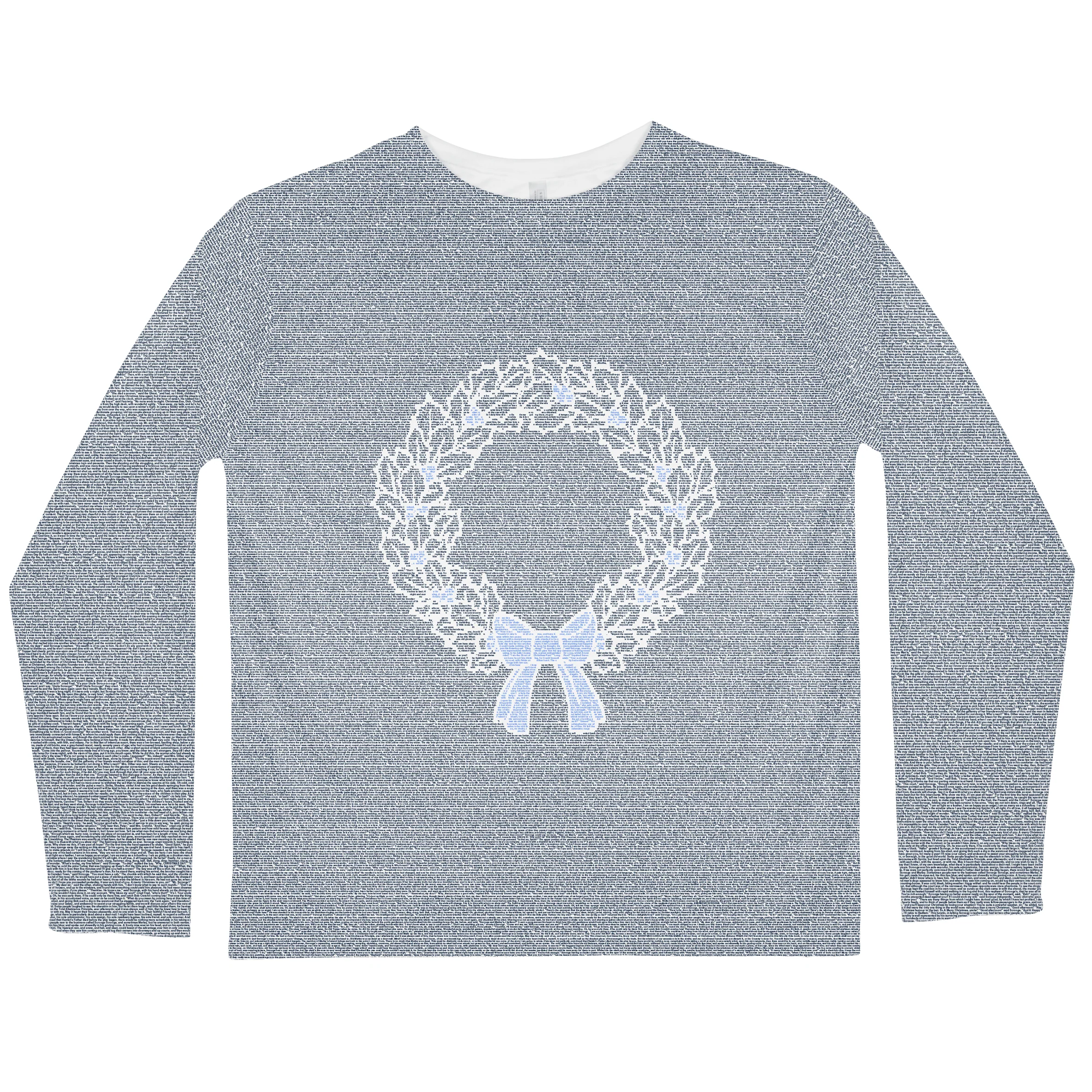 Product image 93