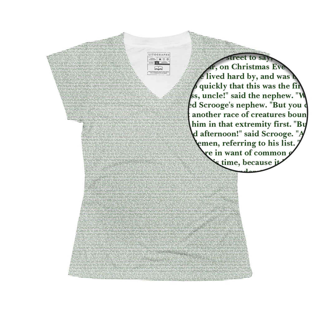 Product image 116