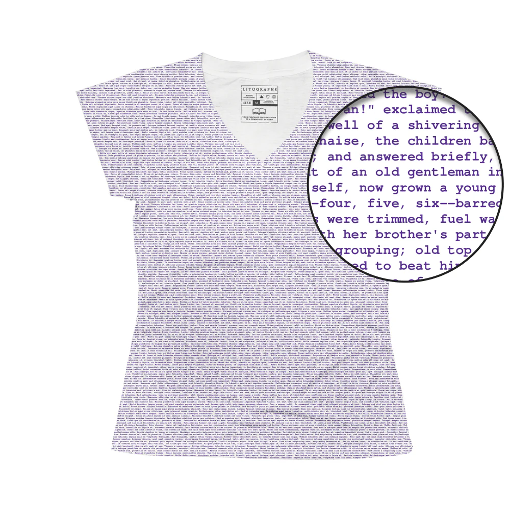 Product image 131