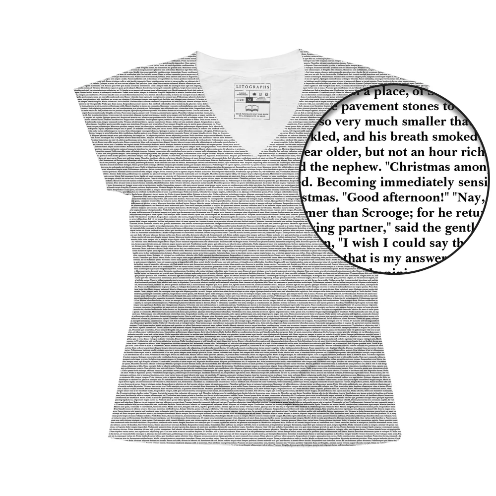 Product image 145