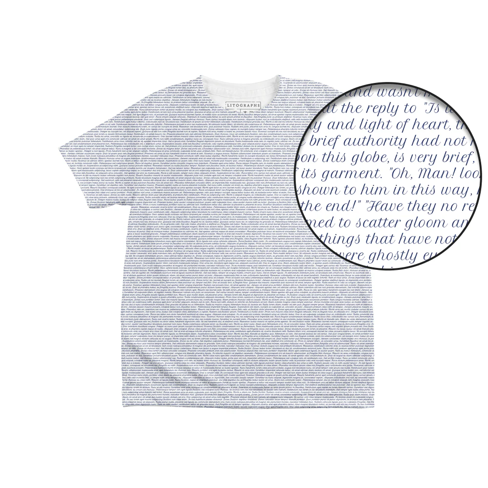 Product image 146