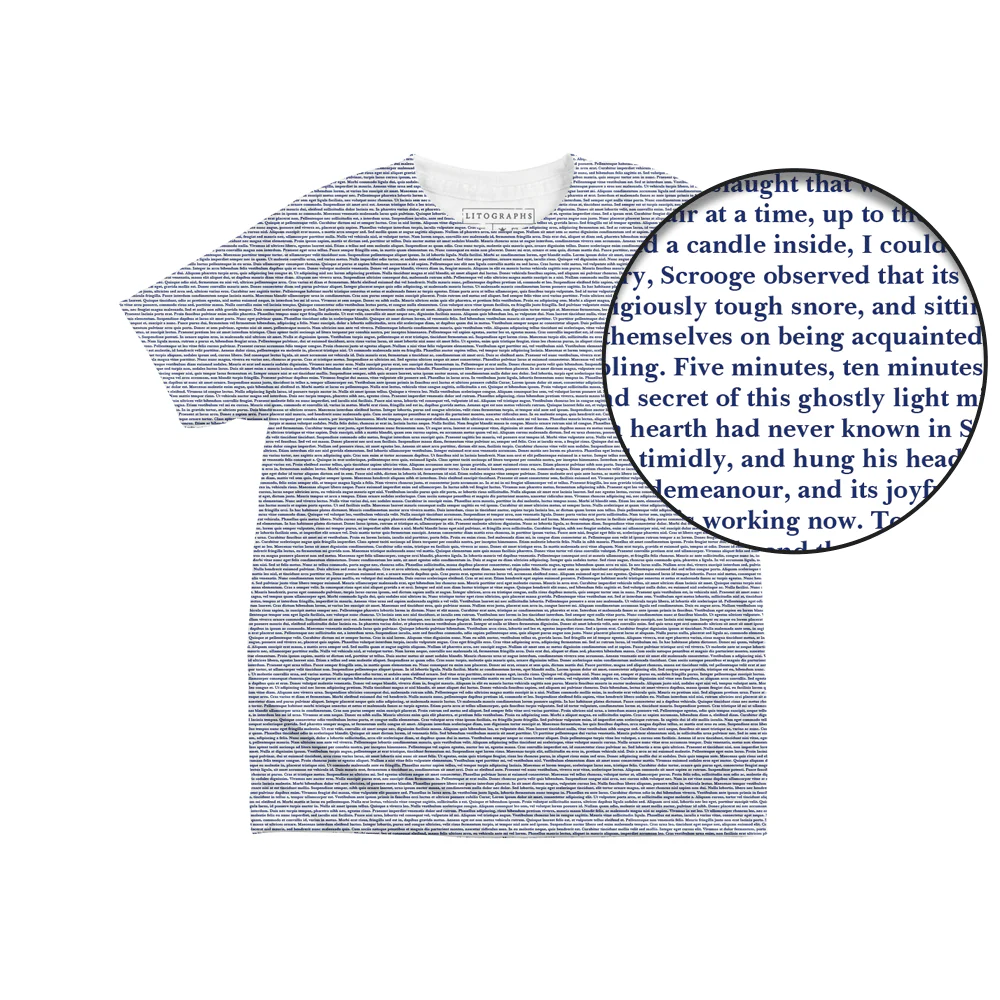 Product image 149