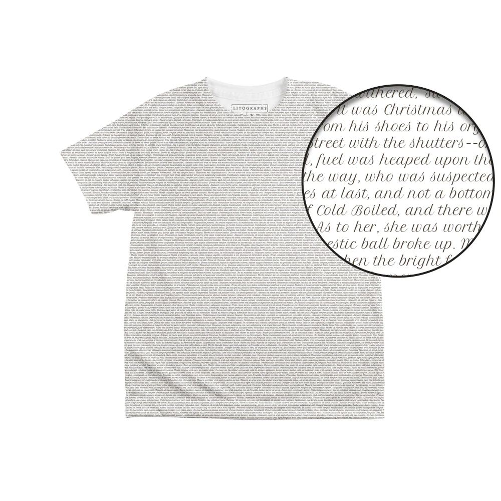 Product image 150