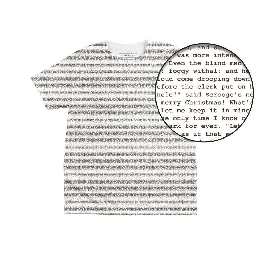 Product image 152