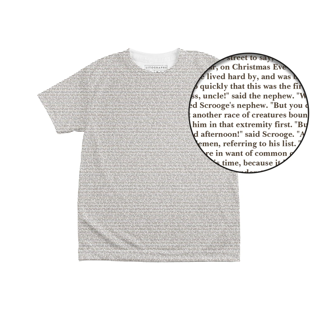 Product image 153