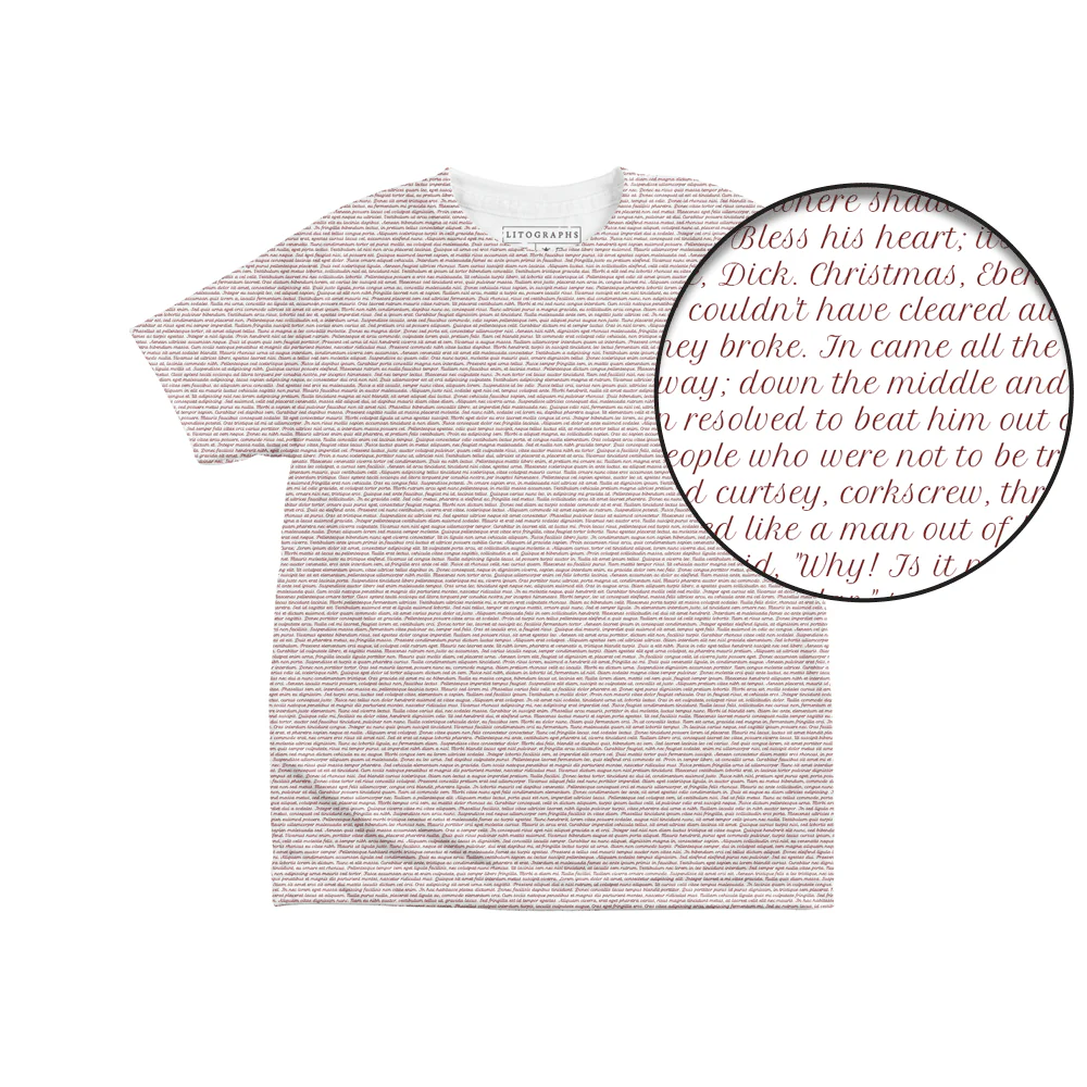 Product image 154