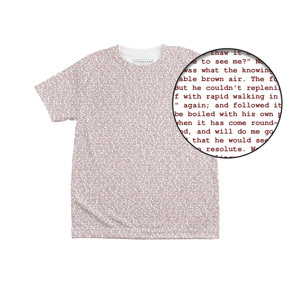 Product image 156
