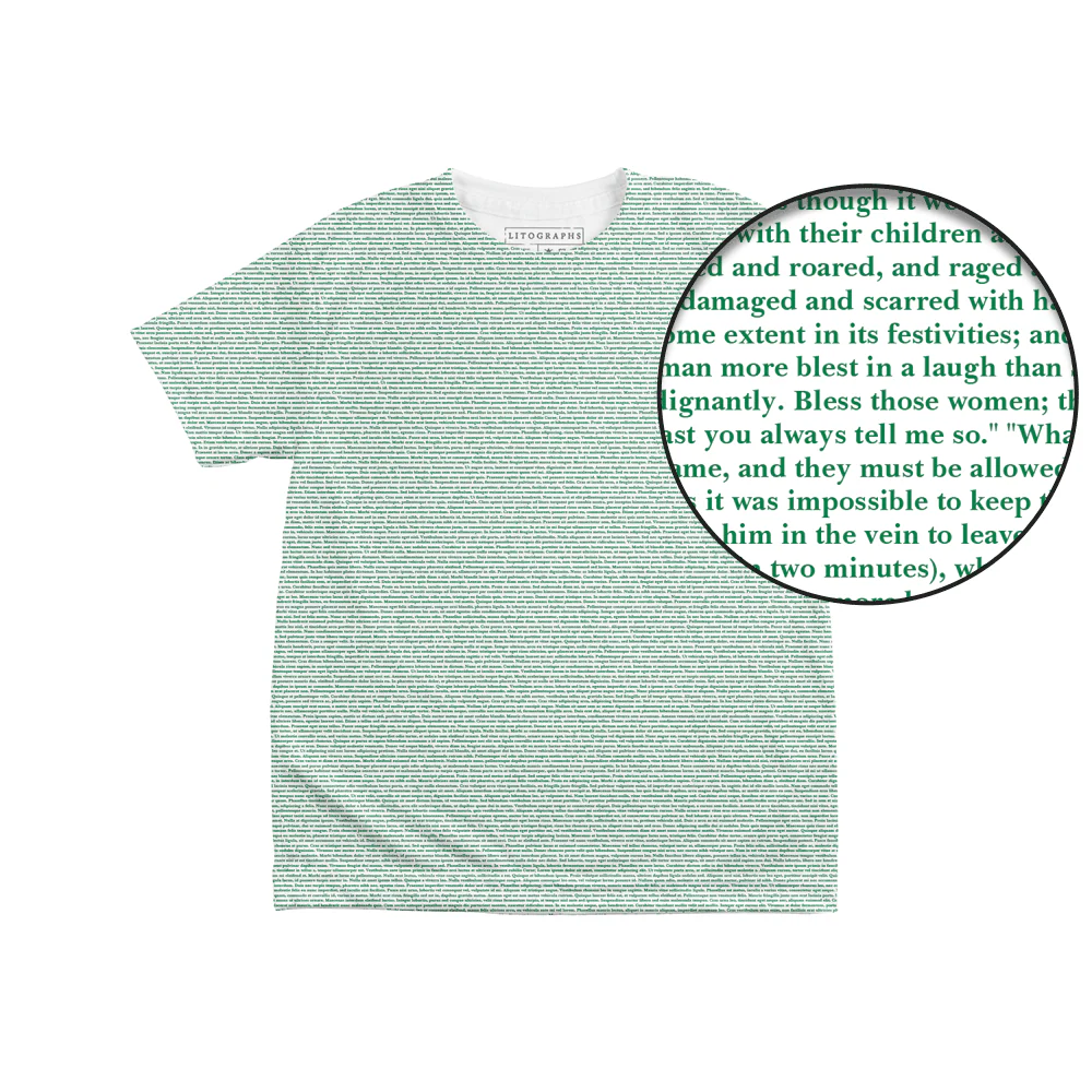 Product image 169
