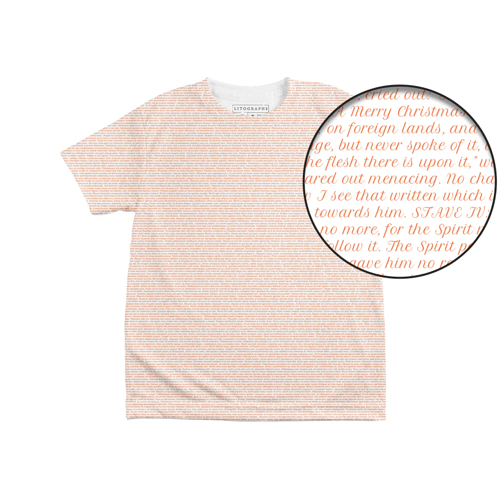Product image 170