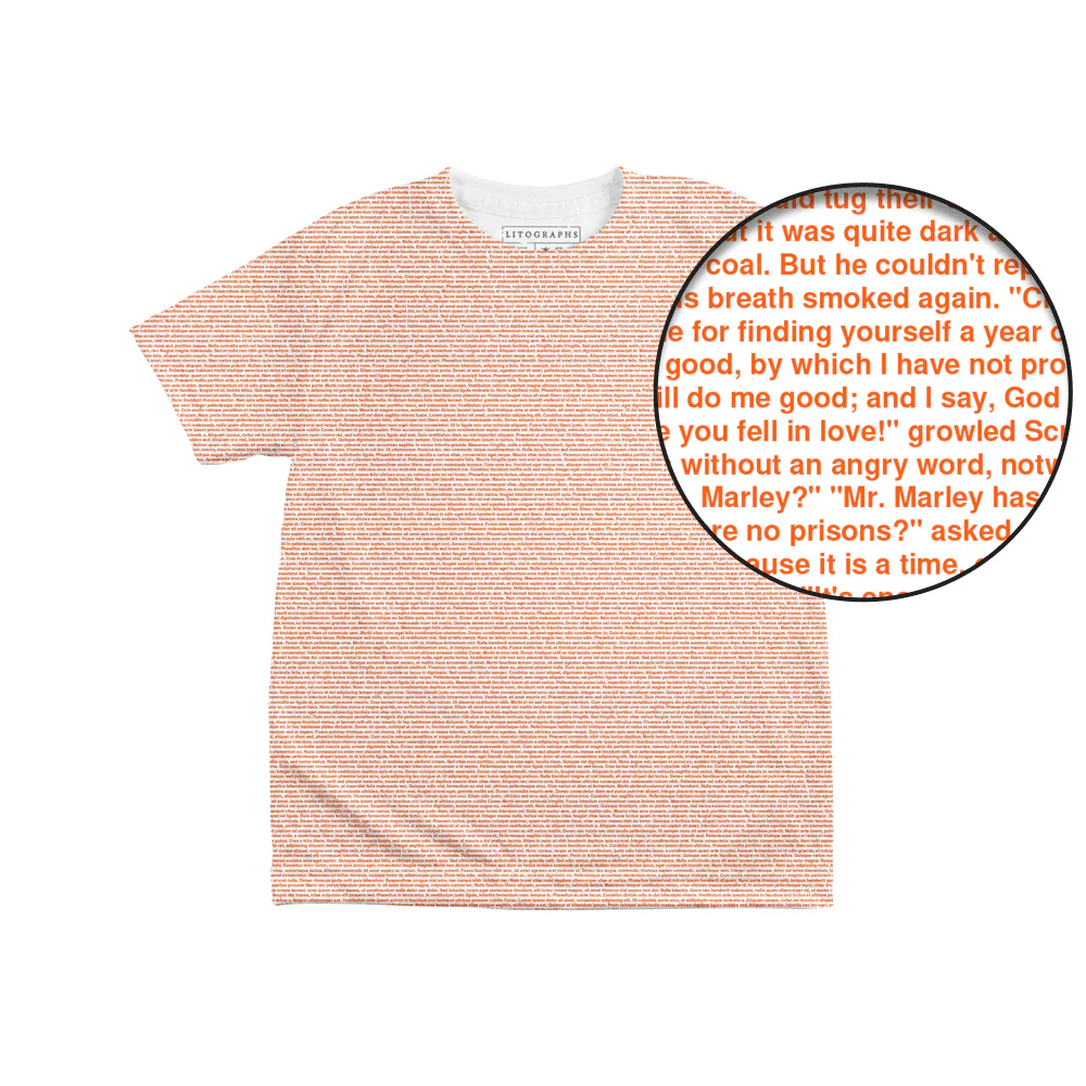 Product image 171