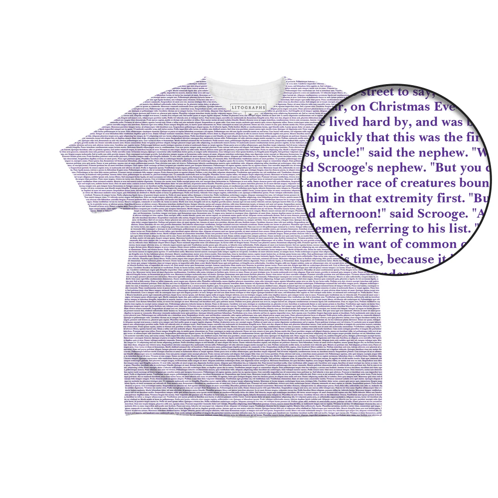 Product image 181
