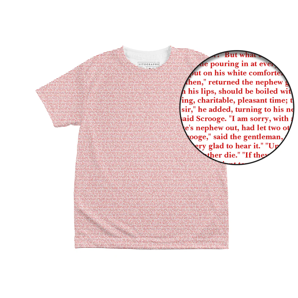 Product image 185