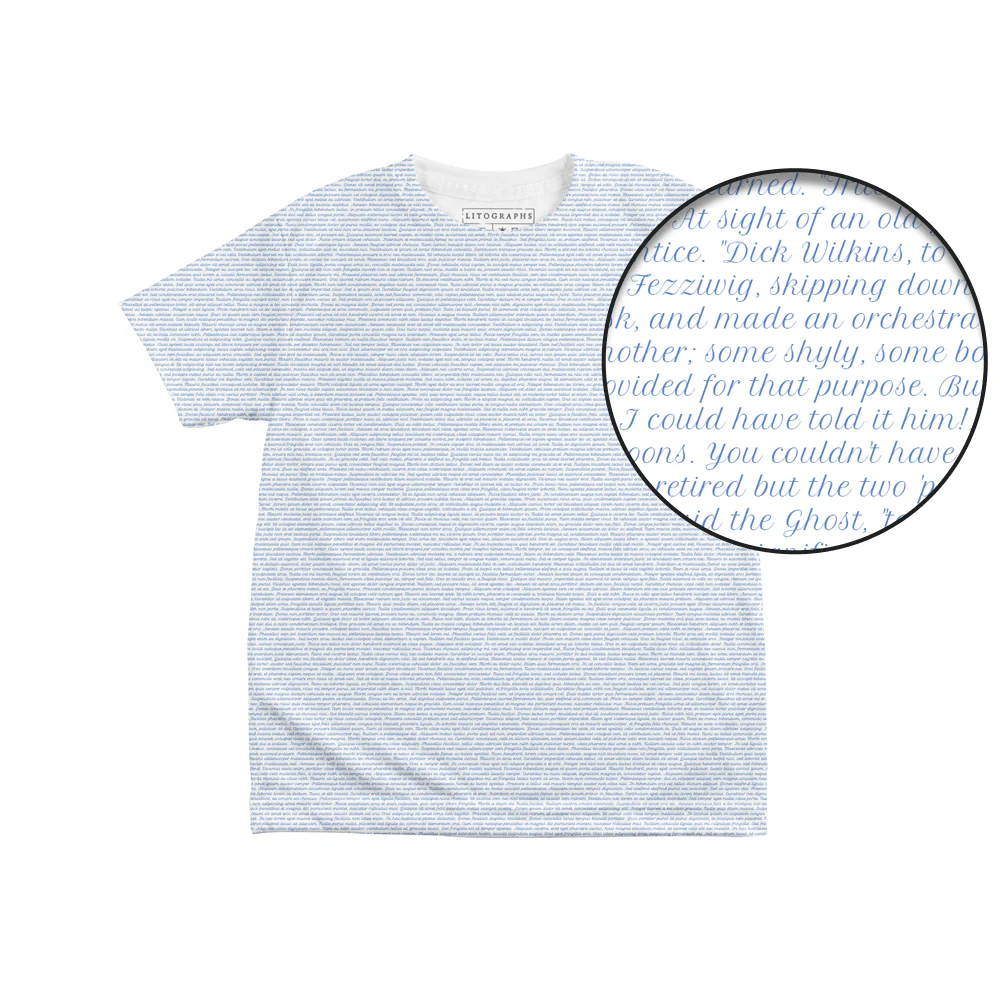 Product image 186