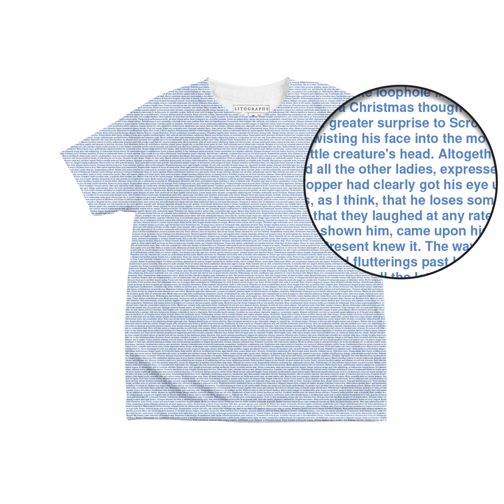 Product image 187
